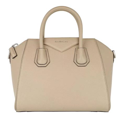 givenchy antigona 2020|givenchy antigona small beige.